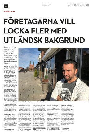 eskilstunakuriren_affarsliv-20210915_000_00_00_040.pdf