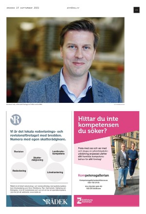 eskilstunakuriren_affarsliv-20210915_000_00_00_041.pdf