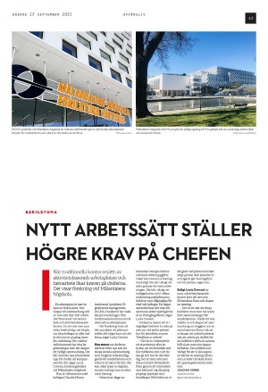 eskilstunakuriren_affarsliv-20210915_000_00_00_043.pdf