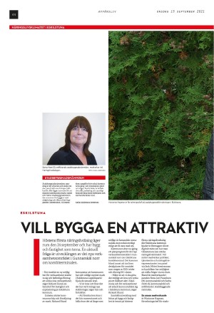 eskilstunakuriren_affarsliv-20210915_000_00_00_044.pdf