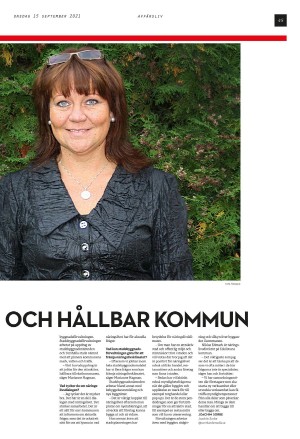 eskilstunakuriren_affarsliv-20210915_000_00_00_045.pdf
