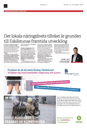 eskilstunakuriren_affarsliv-20210915_000_00_00_046.pdf
