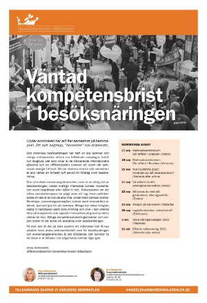 eskilstunakuriren_affarsliv-20210915_000_00_00_047.pdf