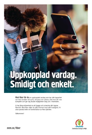 eskilstunakuriren_affarsliv-20210915_000_00_00_048.pdf