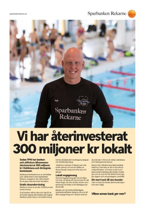 eskilstunakuriren_affarsliv-20211020_000_00_00_002.pdf