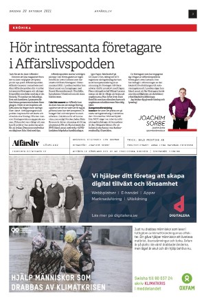eskilstunakuriren_affarsliv-20211020_000_00_00_003.pdf