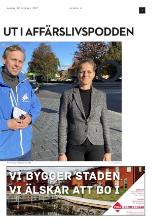 eskilstunakuriren_affarsliv-20211020_000_00_00_005.pdf