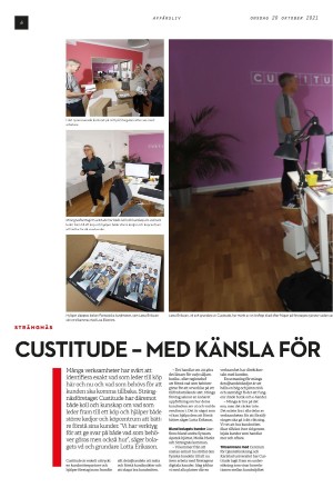 eskilstunakuriren_affarsliv-20211020_000_00_00_006.pdf