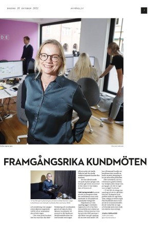 eskilstunakuriren_affarsliv-20211020_000_00_00_007.pdf