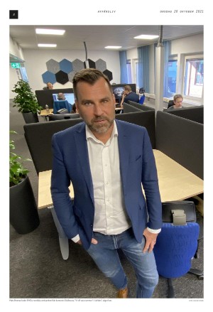 eskilstunakuriren_affarsliv-20211020_000_00_00_008.pdf
