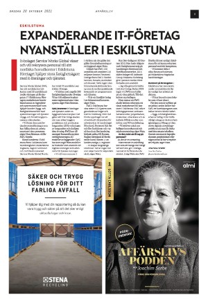 eskilstunakuriren_affarsliv-20211020_000_00_00_009.pdf