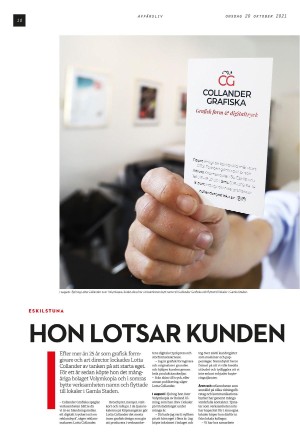 eskilstunakuriren_affarsliv-20211020_000_00_00_010.pdf