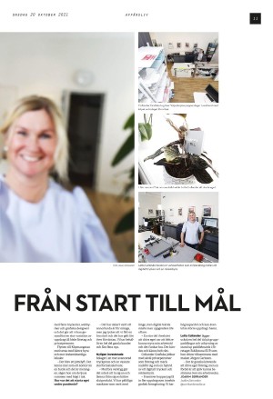 eskilstunakuriren_affarsliv-20211020_000_00_00_011.pdf