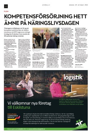 eskilstunakuriren_affarsliv-20211020_000_00_00_012.pdf
