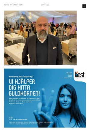 eskilstunakuriren_affarsliv-20211020_000_00_00_013.pdf