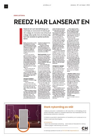 eskilstunakuriren_affarsliv-20211020_000_00_00_014.pdf