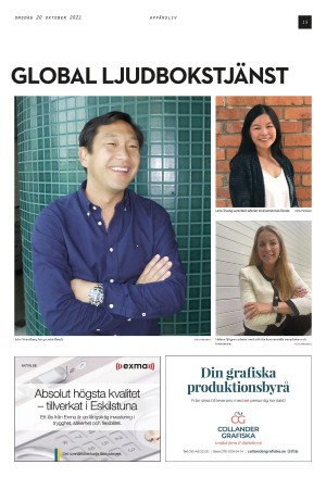 eskilstunakuriren_affarsliv-20211020_000_00_00_015.pdf