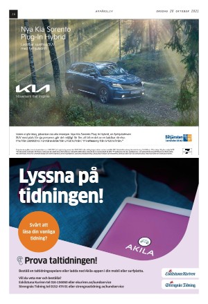 eskilstunakuriren_affarsliv-20211020_000_00_00_016.pdf