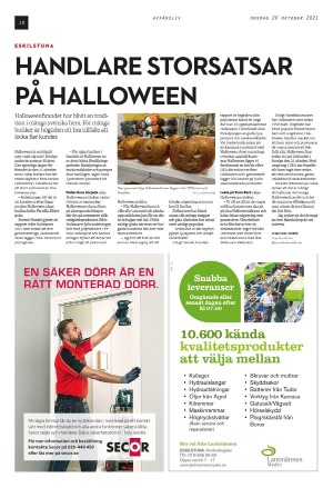 eskilstunakuriren_affarsliv-20211020_000_00_00_018.pdf