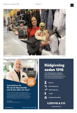 eskilstunakuriren_affarsliv-20211020_000_00_00_019.pdf