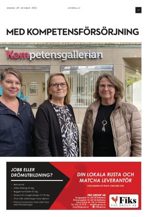 eskilstunakuriren_affarsliv-20211020_000_00_00_021.pdf