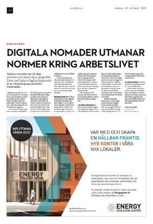 eskilstunakuriren_affarsliv-20211020_000_00_00_022.pdf
