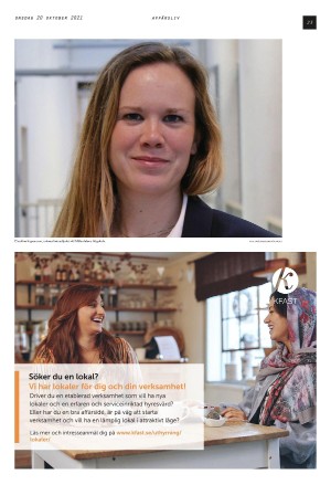 eskilstunakuriren_affarsliv-20211020_000_00_00_023.pdf