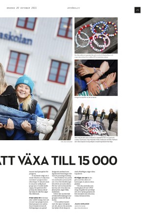 eskilstunakuriren_affarsliv-20211020_000_00_00_025.pdf