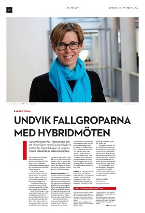 eskilstunakuriren_affarsliv-20211020_000_00_00_026.pdf