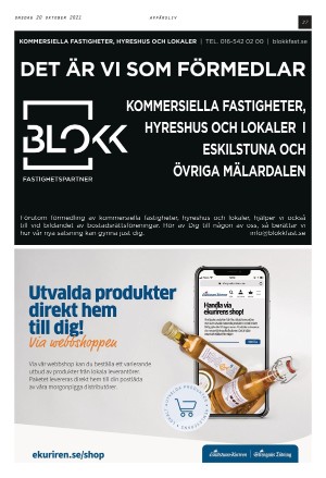 eskilstunakuriren_affarsliv-20211020_000_00_00_027.pdf
