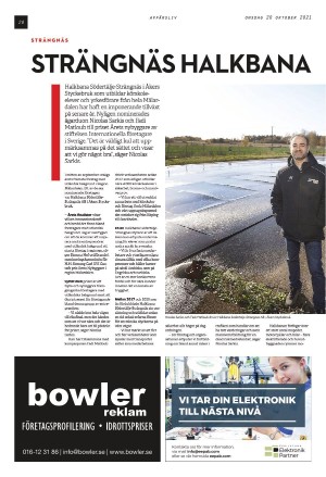 eskilstunakuriren_affarsliv-20211020_000_00_00_028.pdf
