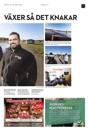 eskilstunakuriren_affarsliv-20211020_000_00_00_029.pdf