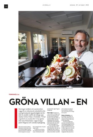 eskilstunakuriren_affarsliv-20211020_000_00_00_030.pdf