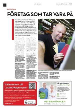 eskilstunakuriren_affarsliv-20211020_000_00_00_032.pdf
