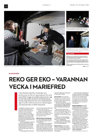 eskilstunakuriren_affarsliv-20211020_000_00_00_034.pdf