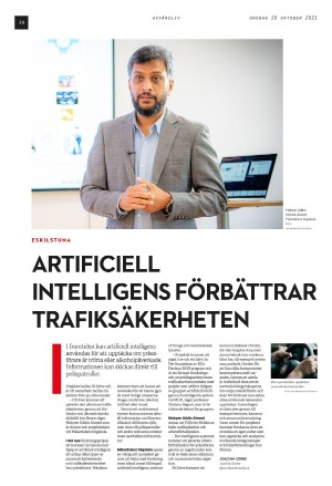 eskilstunakuriren_affarsliv-20211020_000_00_00_038.pdf