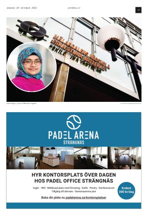 eskilstunakuriren_affarsliv-20211020_000_00_00_039.pdf