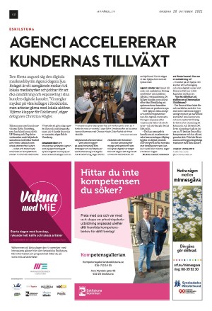 eskilstunakuriren_affarsliv-20211020_000_00_00_040.pdf