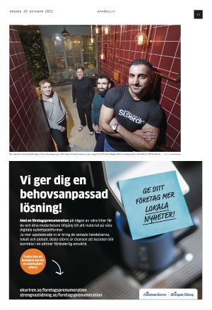eskilstunakuriren_affarsliv-20211020_000_00_00_041.pdf