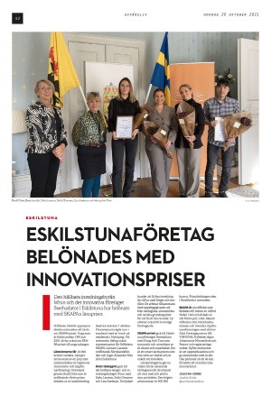 eskilstunakuriren_affarsliv-20211020_000_00_00_042.pdf