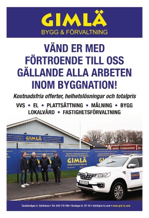 eskilstunakuriren_affarsliv-20211020_000_00_00_043.pdf
