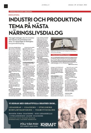eskilstunakuriren_affarsliv-20211020_000_00_00_044.pdf