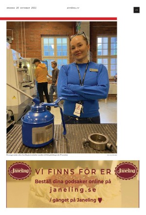 eskilstunakuriren_affarsliv-20211020_000_00_00_045.pdf