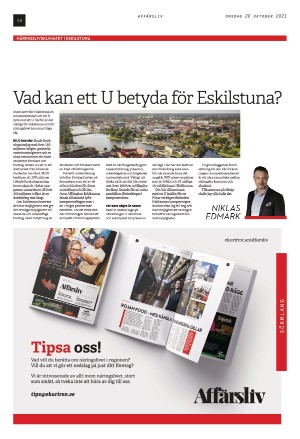 eskilstunakuriren_affarsliv-20211020_000_00_00_046.pdf