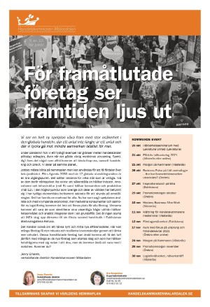 eskilstunakuriren_affarsliv-20211020_000_00_00_047.pdf