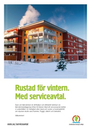 eskilstunakuriren_affarsliv-20211020_000_00_00_048.pdf