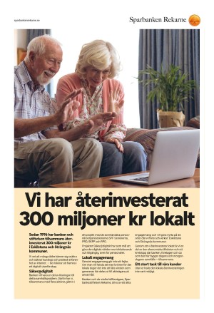 eskilstunakuriren_affarsliv-20211124_000_00_00_002.pdf