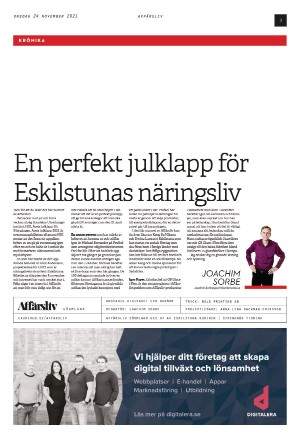 eskilstunakuriren_affarsliv-20211124_000_00_00_003.pdf