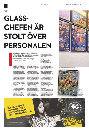 eskilstunakuriren_affarsliv-20211124_000_00_00_004.pdf