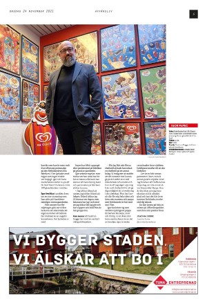 eskilstunakuriren_affarsliv-20211124_000_00_00_005.pdf